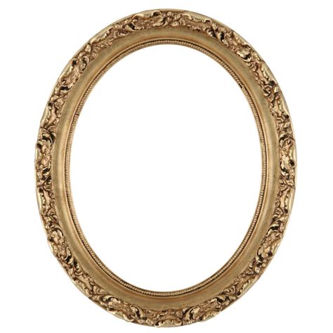 15 png, oval, round download all frames png. Gold Oval Frame Clipart | Clipart Panda - Free Clipart Images