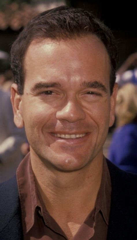 9 Best Robert Picardo Images On Pinterest Robert Picardo Books And Comic