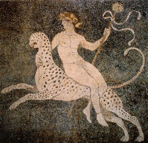 Mosaico da Grécia Antiga Wikipédia a enciclopédia livre Greek