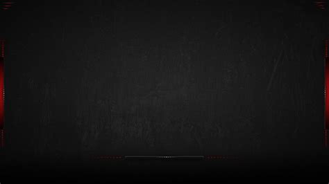Hình Nền Solid Black 4k Top Những Hình Ảnh Đẹp