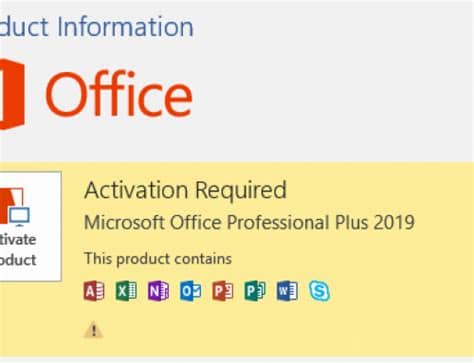 System center configuration manager (sccm) has an integrated ability to run powershell scripts. Install Windows Fonts with Powershell - CloudCompanyApps