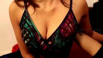 Jenny Hendrix Charles Dera In I Have A Wife Xxx Porn Arab IndianTube Porn XXX Sex Videos Hd