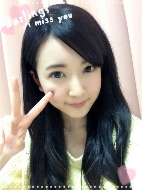 Sutou Ririka 須藤凛々花 Nmb48 Beautiful Osaka Idol Japan Gravure