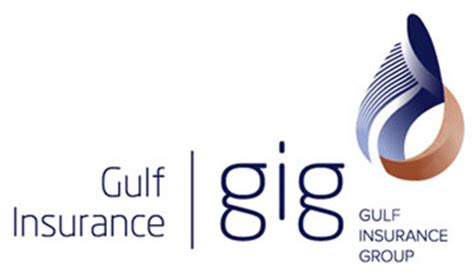 1 life insurance provided by axa gulf bank. GULF INSURANCE GROUP
