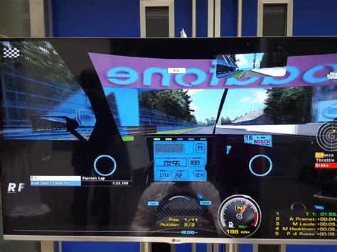 In der berichtsauswahl und der dokumentenübersicht werden sie momentan missverständlich der kategorie. Driveseat Fahrsimulator (Single Version) DTM mieten