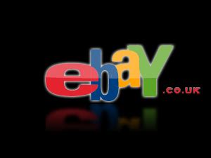 How to install google chrome on windows 10. ebay.co.uk | UserLogos.org