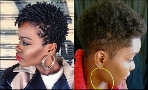 Black women natural short haircuts fades. Black Women Fade Haircuts To Look Edgy and Sexy | Hairstyles 2017, Hair Colors and Haircuts