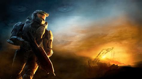 1920x1080 8k Halo 3 1080p Laptop Full Hd Wallpaper Hd Games 4k Wallpapers Images Photos And