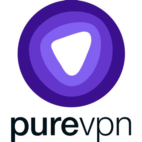 purevpn reviews read customer service reviews of