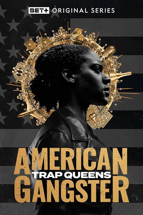 American Gangster Trap Queens Dwen Curry Tv Episode 2021 Imdb