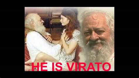 asaram bapu sex scandal mms youtube