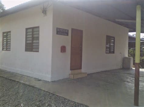 Maybe you would like to learn more about one of these? Homestay Simpang Renggam Syaza: RUMAH SEWA SYAZA RM500/MONTH