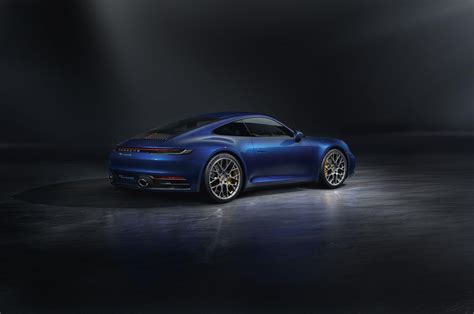 Blue Porsche Wallpapers Top Free Blue Porsche Backgrounds