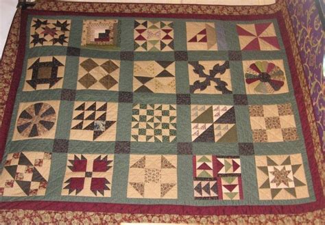 Underground Railroad Quilt Block Meanings Quilts Civil War Quilts