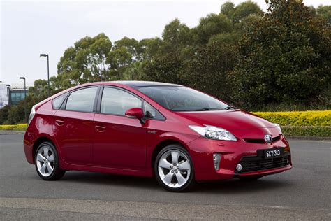 Find the best used 2012 toyota prius four near you. 2012 Toyota Prius in Australia