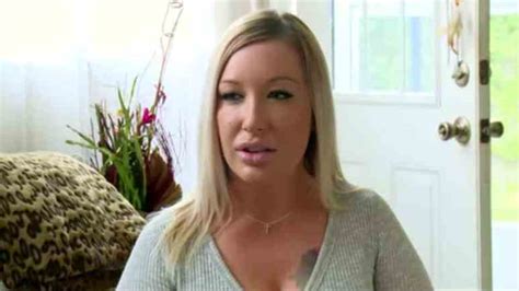 Love After Lockup Star Lacey Shares Disturbing Instagram Photos Leaves Followers Concerned