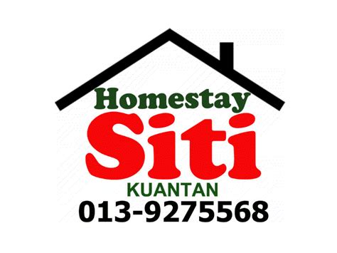 Homestay cikgu bahtier (hcb) fazilah @ jalan beserah @ homestay in kuantan, pahang. Masalah mencari penginapan murah tapi selesa di bandar ...