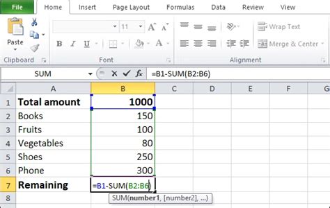 Comment Soustraire Dans Excel Soustraire Dates Dans Excel