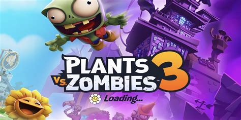 Euro truck simulator, juegos de. Plants vs.Zombies ™ 3 v17.0.225900 (Mod) - TodoAndroid