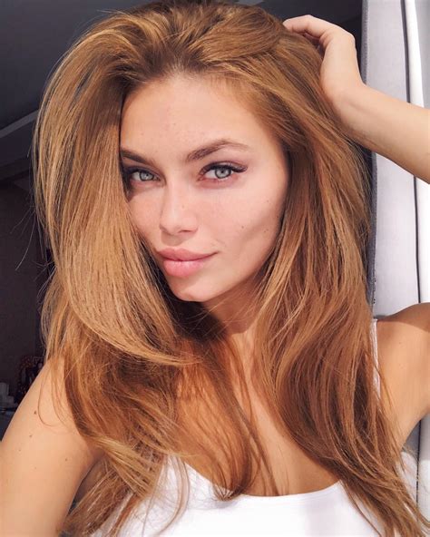 The Most Beautiful Russian Girls Pretty Girls