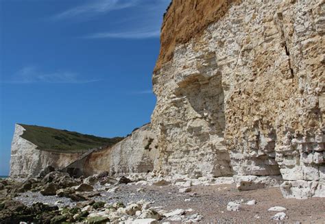 340 likes · 24 talking about this. Beach, Hope Gap - Beautiful England Photos