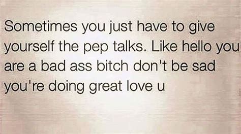 Pin By Angie Martinez On Getting Over Him Pep Talks Im Falling In