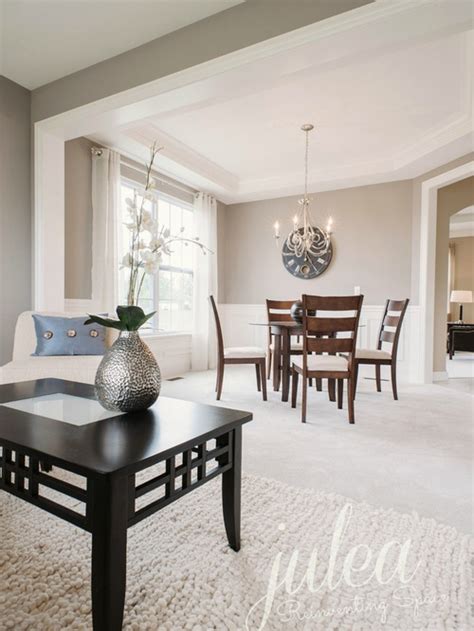 We did not find results for: Sherwin Williams 7029 Agreeable Gray | Houzz