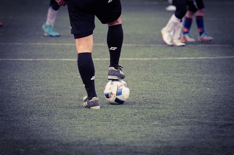 Górnik zabrze loska joined górnik zabrze in january 2017. Górnik Zabrze - Termalica Nieciecza NA ŻYWO, TRANSMISJA W ...