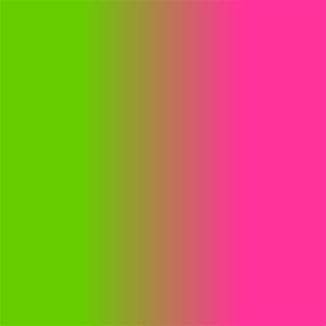 Pink And Green Wallpapers Top Free Pink And Green Backgrounds