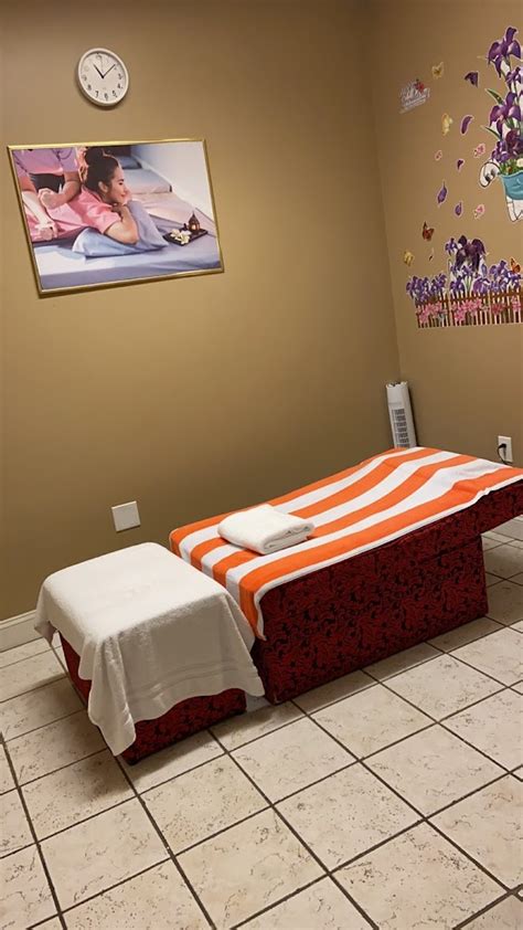 Peaceful Massage Kansas City Mo 64116 Services And Reviews
