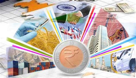 Miss farhana binti yaakub 1 outline 2.1 nation building. Indian Economy: A Complete Study Material