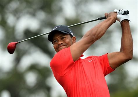 From father to son, tiger woods looking only for enjoyment. Lindsey Vonn has a message for Tiger Woods - The ...