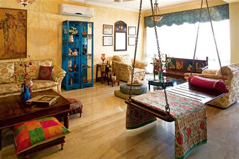 The company is actively engaged in manufacturing, supplying and exporting premium home decoration from rajasthan, india. Vintage Modern Décor - The Latest Trend in Bangalore ...
