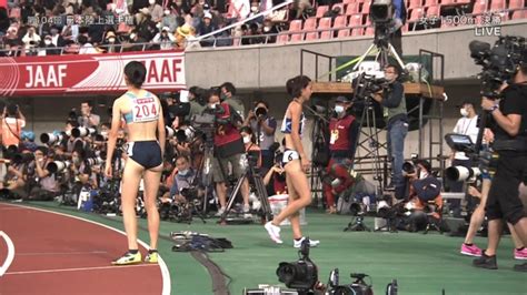 Image Gif Women S Track And Field War Owner S Stomach And Overding