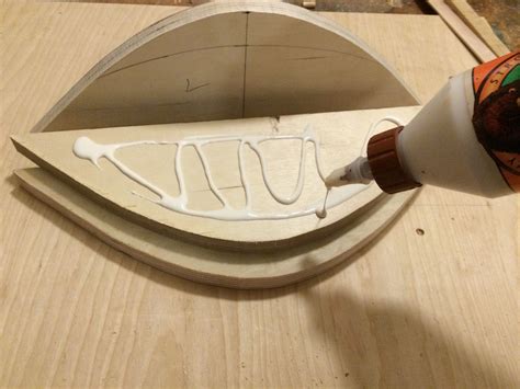 64,701 homemade flexible free videos found on xvideos for this search. Build a Bow Sander | Flexible wood, Diy sanding, Woodworking