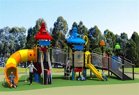Breathtaking Playground Equipment For Disabled Children Childrens