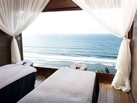 The Best Luxury Day Spas In Bali Mindfood