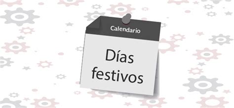 Dias Festivos Oficiales De Peru