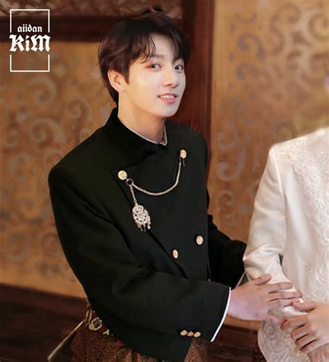 Unduh dan gunakan 10.000+ foto stok pengantin jawa secara gratis. Begini Komentar Jin BTS Saat Melihat Fotonya Diedit Jadi Pengantin Jawa