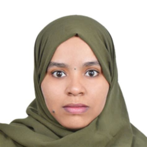 Utm johor bahru campus, 81310, johor bahru, johor, malaysia. Fatima HAMED | Master of Engineering | Universiti ...