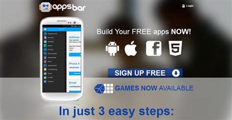 Interested in how to make money off of an app? Make money with appsbar - work from home jobs in hazard ky
