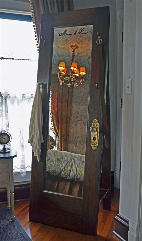 Shop for gold floor mirror at bed bath & beyond. Full Length Stand Alone Mirrors | Mirror Ideas