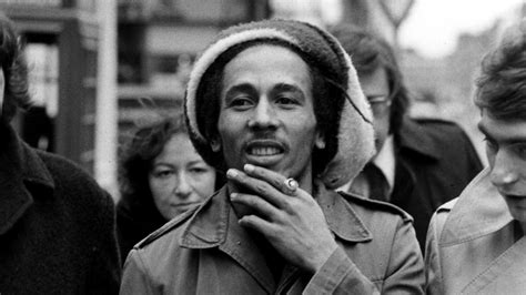 Bob marley & the wailers no woman, no cry (live at the lyceum, london 1975) official music video. Bob Marley: seven best quotes from the reggae legend | The ...