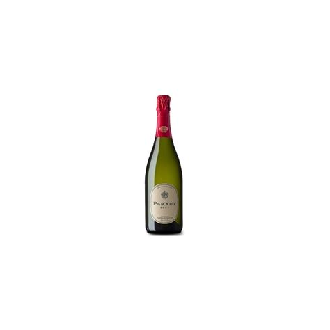 ROGER DE FLOR BRUT NATURE- Comprar cava espumosos online- Venta de