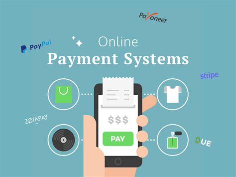 When's the last time you pumped gas. Online Payment Systems to Instantly Accept and Send Money ...