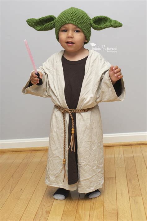 20 Star Wars Costumes And Diy Ideas 2022