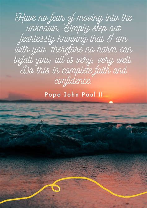 Keep The Faith 50 Inspirational Quotes About God And Faith