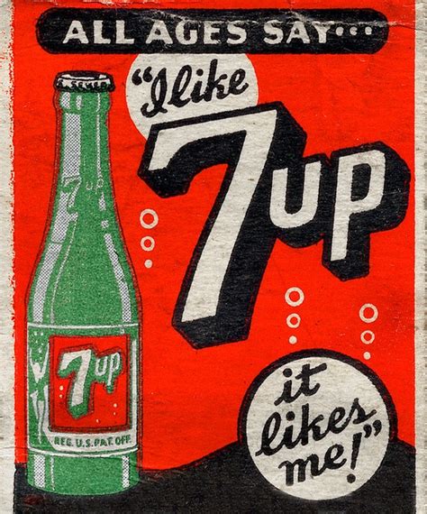 7up 1940s Vintage Advertisements Retro Advertising Retro Ads