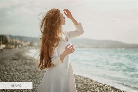 Our light and airy presets package is only usd $9. 10 Free Light and Airy Lightroom Presets - Download Now ...