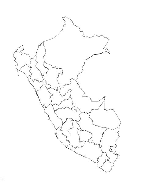 Comparando con la enppe, se. Juegos de Geografía | Juego de IDENTIFICA LA COSTA PERUANA ...